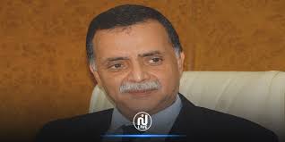 We did not find results for: Ø§Ù„Ø³ÙŠØ±Ø© Ø§Ù„Ø°Ø§ØªÙŠØ© Ù„ÙˆØ²ÙŠØ± Ø§Ù„Ø´Ø¤ÙˆÙ† Ø§Ù„Ù…Ø­Ù„ÙŠØ© ÙˆØ§Ù„Ø¨ÙŠØ¦Ø© Ø§Ù„Ù…Ù‚ØªØ±Ø­ Ø´Ù‡Ø§Ø¨ Ø¨Ù† Ø£Ø­Ù…Ø¯ Puc News
