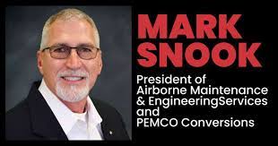 George Sullenberger's Instagram, Twitter & Facebook