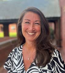 Offices and Departments