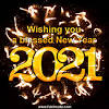 Find solar eclipses, lunar eclipses, and planetary transits worldwide from 1900 to 2199. Https Encrypted Tbn0 Gstatic Com Images Q Tbn And9gcstrq91oa78ju3mkd4xz V1sg Afresnjvhmxf Z Q Usqp Cau