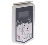 ABB Accessories | Wille Electric Supply