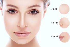 Facial Aesthetics Melbourne CBD