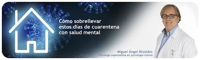 La lideresa de fuerza popular consideró que las cuarentenas han fracasado en el país y le pidió no persistir en esa. Como Sobrellevar La Cuarentena Con Salud Mental