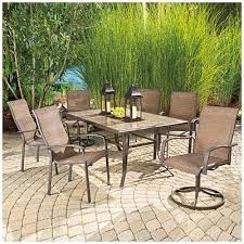 Information On Some Materials Used For Making Outdoor Furniture Big Lots Patio Furniture Inexpensive Patio Furniture Cheap Patio Furniture