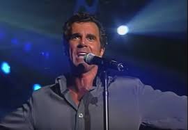 Collection by donnaann~carman's wife in real life~! Carman Christian Music Icon And Gospel Music Hall Of Famer Dies At 65 The Roys Report