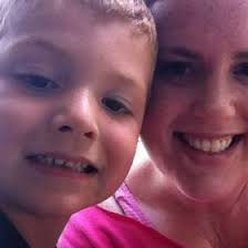 12 Movie quotes ideas