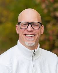 Matthew M Bain, Psychologist, Grande Prairie, AB, T8V