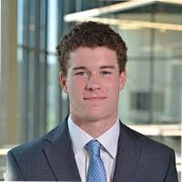 Scott Milbank's Instagram, Twitter & Facebook