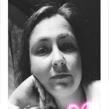 Jeg elsker mit arbejde, hvor jeg får lov at være med til at udvikle  mennesker, processer og virksomheder.