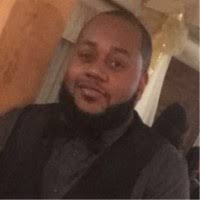 30+ "Ruben •pierre" profiles