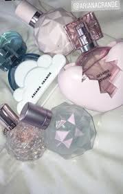 All departments audible books & originals alexa skills amazon devices amazon pharmacy amazon warehouse appliances apps & games arts, crafts. Pin By Lily Moalikyar On Perfume Ariana Perfume Ariana Grande Fragrance Ariana Grande Perfume