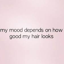 Hair Quotes Funny Crazy 23 Best Ideas Hair Quotes Funny New Hair Quotes Hair Quotes