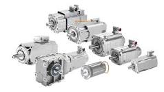 SIMOTICS S Servomotors - Siemens US