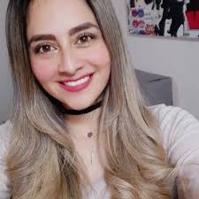 Leidy Guzmán Moreno (@lamorenoh)