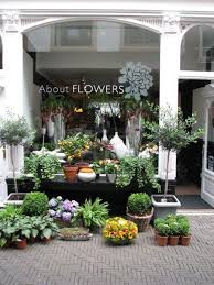 About Flowers Flower Shop Flower Shop Design Flower Shop Interiors Floral Shop