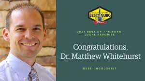 Hematology Oncology Associates of Fredericksburg