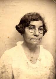 Coble Family History: Last Name Origin & Meaning