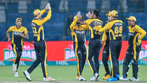 Check out the latest hbl psl points table 2021 given. Psl 6 Could Be Postponed If We Don T Get Approvals From Uae By Thursday Pcb Cricket News India Tv