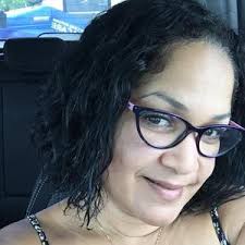 Mabel Rosario (@mabelrosario)