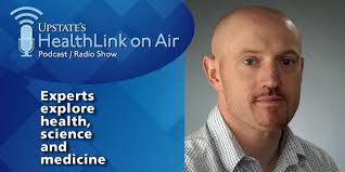 Drug being developed to help people with both diabetes and cystic fibrosis 