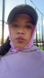 Alida Hernández (@alidahernandez35)'s videos with original sound