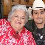 Hazel Smith, 'Outlaw Country' Journalist, Dead at 83