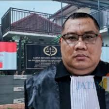 Mengenal Lebih Dekat Tokoh dan Fungsi Dewan Sengketa Indonesia di  Tulungagung