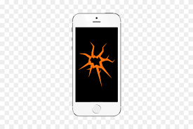 Apple Iphone Broken Screen Lcd Repair With Free Tampered Glass Broken Screen Png Stunning Free Transparent Png Clipart Images Free Download All images is transparent background and free download. apple iphone broken screen lcd repair