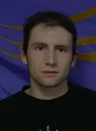 2005 Swimming Roster