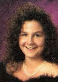 Melanie Ann Bonds Shirkey (1973-2011)