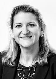 ASA Annual Report 2023-24 by Australasian Sonographers Association