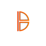 Interior design studio in subang jaya. Residential Commercial Building Ulu Tiram Jb Johor Bahru Singapore Ever Choice Renovation Construction Sdn Bhd