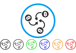 /btc was created to foster and support free and open bitcoin discussion about cryptocurrency, bitcoin news, and exclusive ama (ask me anything) interviews. 8 Best Bitcoin Mixer Tumbler Services 2020 Scramblerz