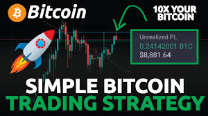 Cryptocurrency trading strategies for beginners let us start with what are trading strategies? trading strategies are there to provide objectives for traders to earn more with lesser capital; Bitcoin Trading Strategy 10x Your Bitcoin Using This Fibonacci Trading Strategy And Alt Coins Youtube