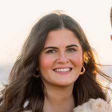 Steve Quattrociocchi Email & Phone Number