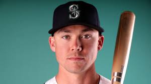 Two potential under-the-radar breakout candidates for Mariners as ST  progresses