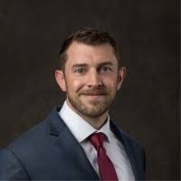 100+ "Anthony Mancini" profiles