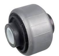 Sway Bar Bushing - Mercedes