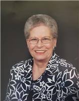 Mary Haney Obituary (1939