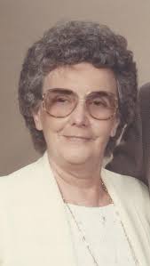 Tuesday, April 9, 2024