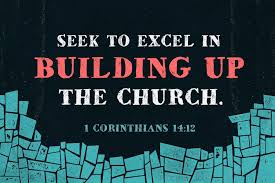 1 Corinthians 14 12 Faith Scripture Kneeling In Prayer 1 Corinthians