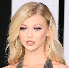 Everything You Need To Know About Loren Gray 68 users liked this, sign in to like this. loren gray
