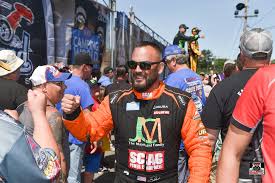 Don Schumacher Racing