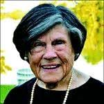 SYLVIA PLATT Obituary (1920