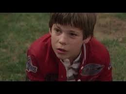 100 Peliculas Infantiles Completas En Espanol Youtube Peliculas Completas Peliculas En Espanol Peliculas