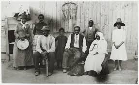 Harriet tubman (born araminta ross, c. Harriet Tubman And The Underground Railroad U S National Park Service