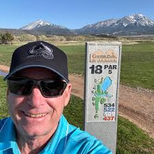 Colorado Avalanche's Performance and Georgiev's Departure