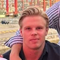 200+ "Wabeke" profiles