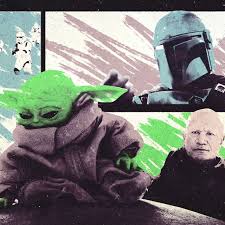 Ask questions and download or stream the entire soundtrack on spotify, youtube, itunes soundtrack albums. The Mandalorian Delivers Its Most Violent Heartrending Episode Yet The Ringer