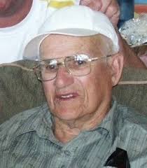 Condolences for Francis Stanislaus Britten